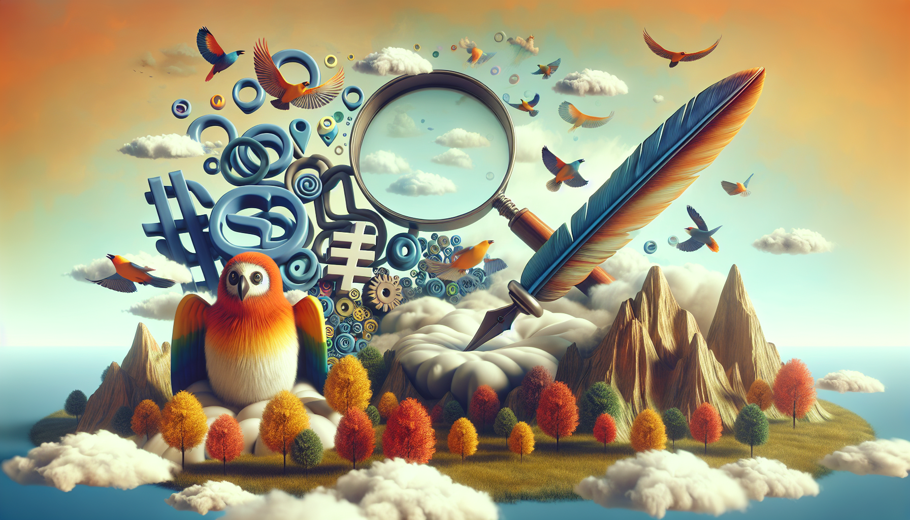 Content Marketing image