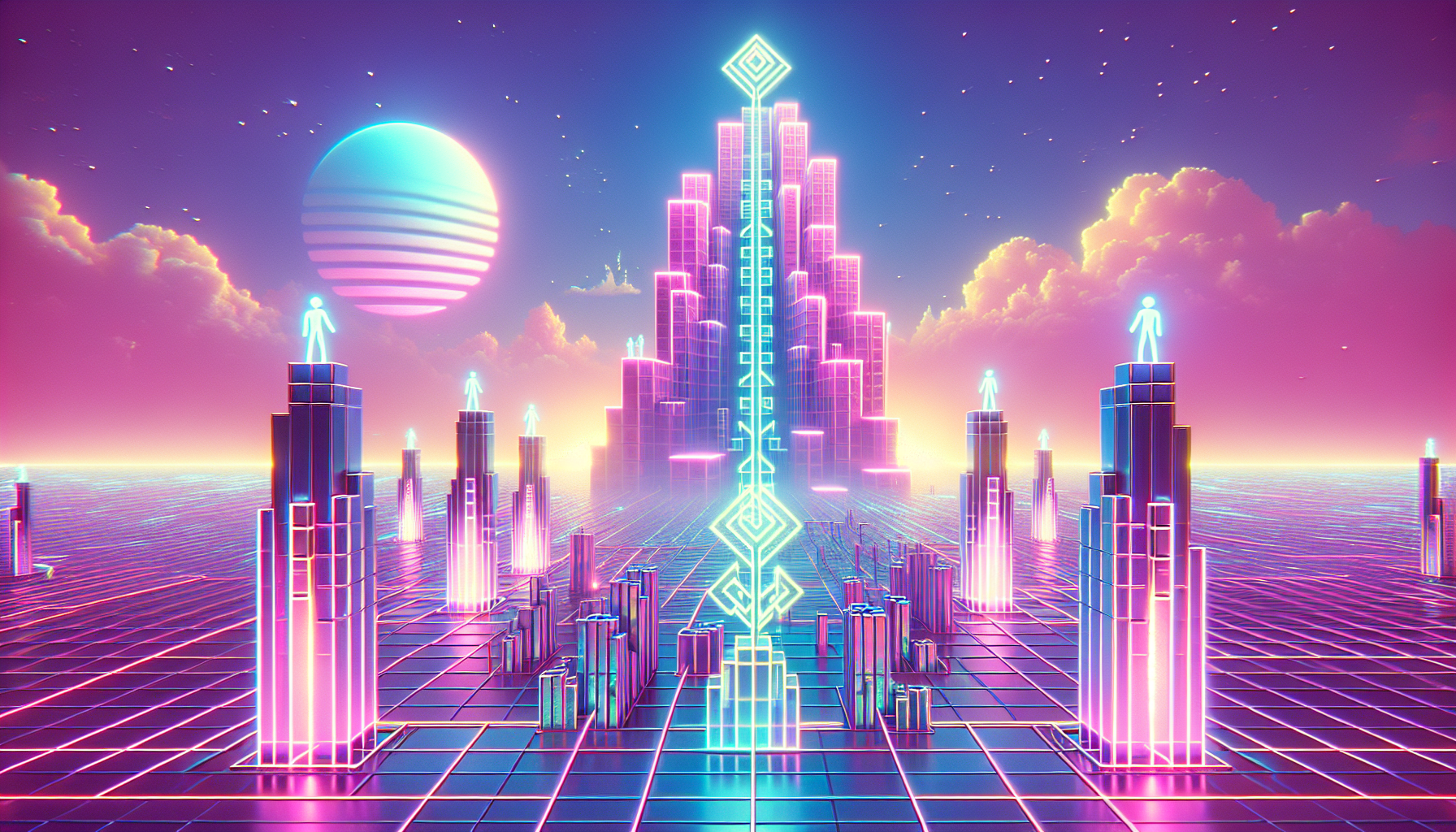 Brand Building image