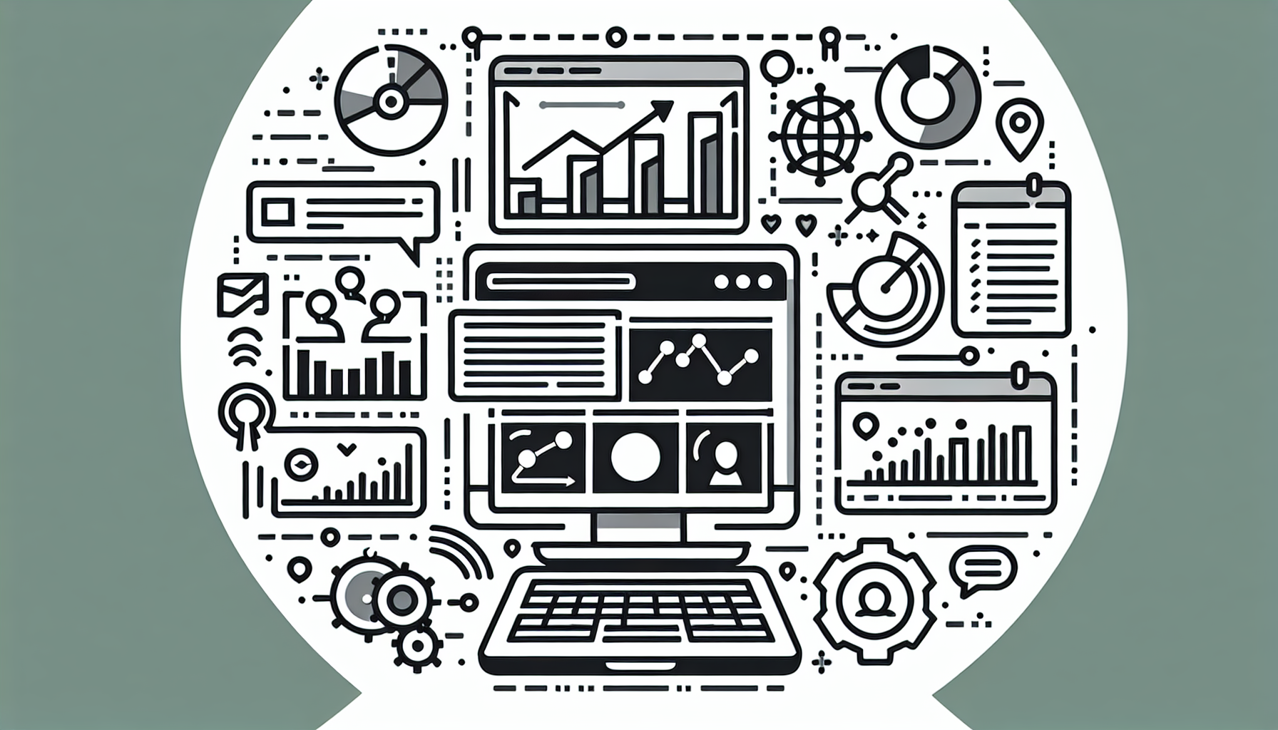 Google Adwords image