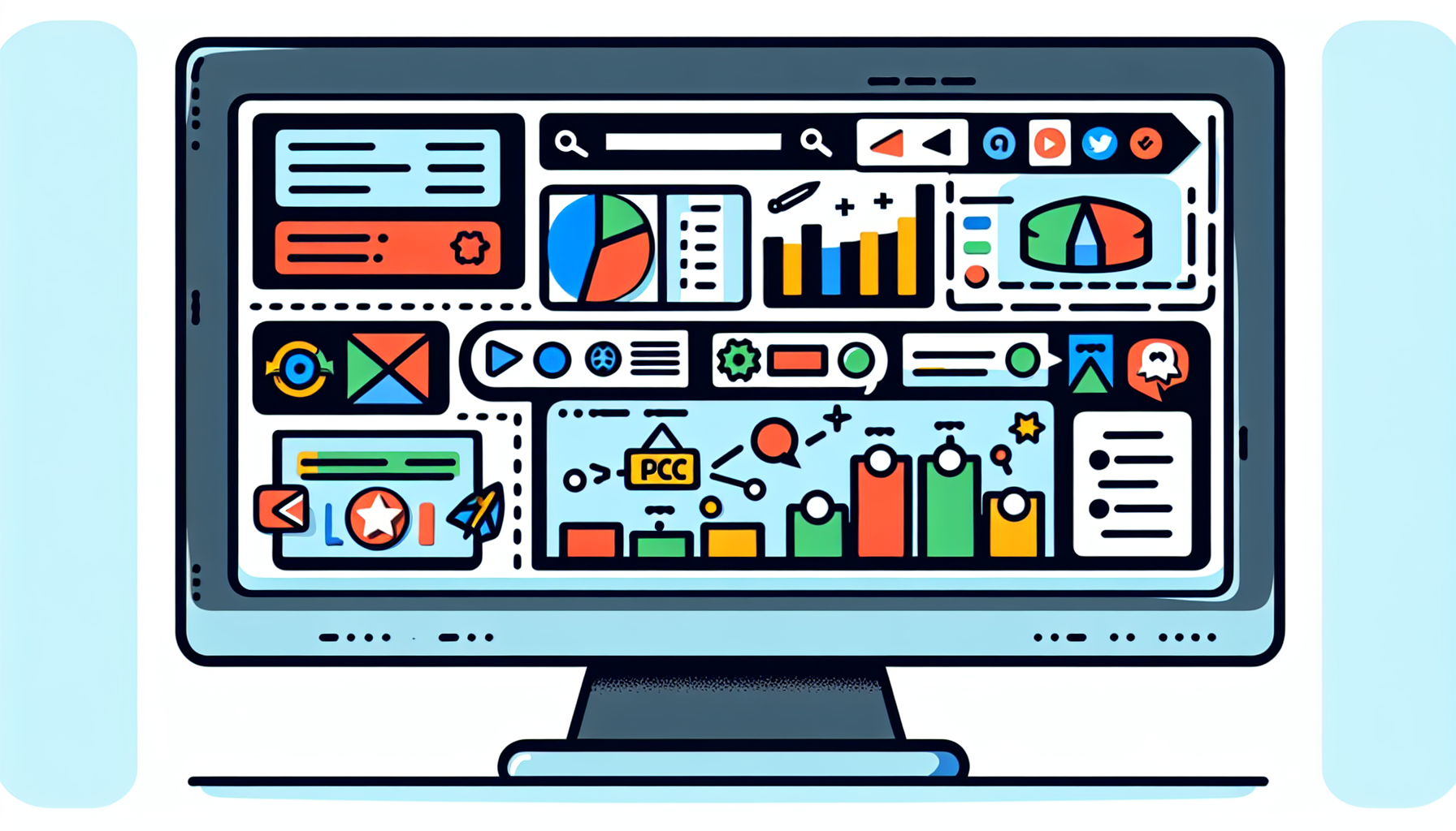 Google Adwords image