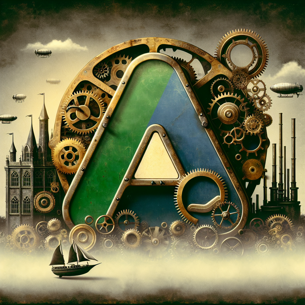 Google Adwords image