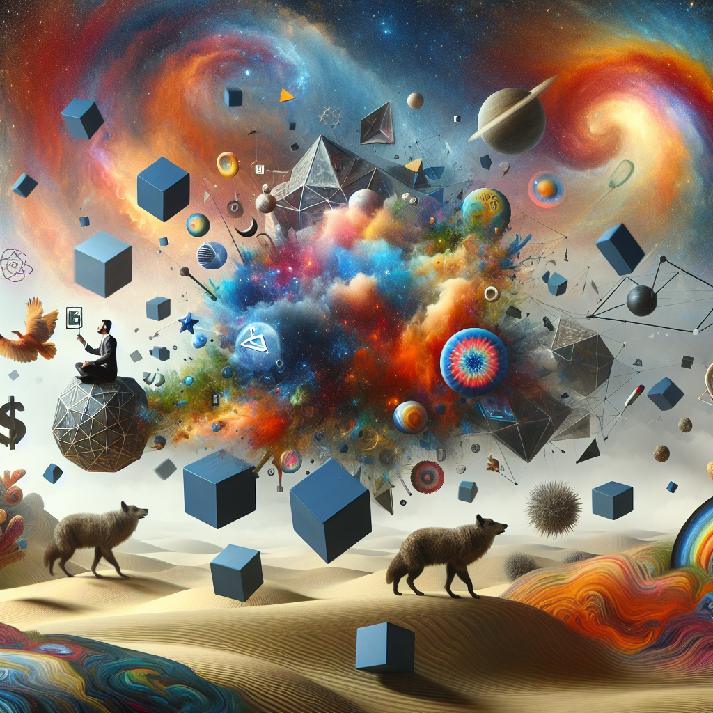 Google Adwords image
