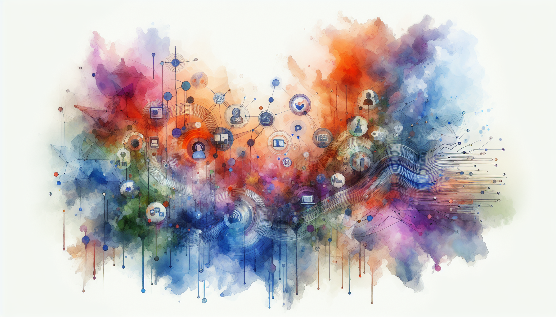 Adtech image