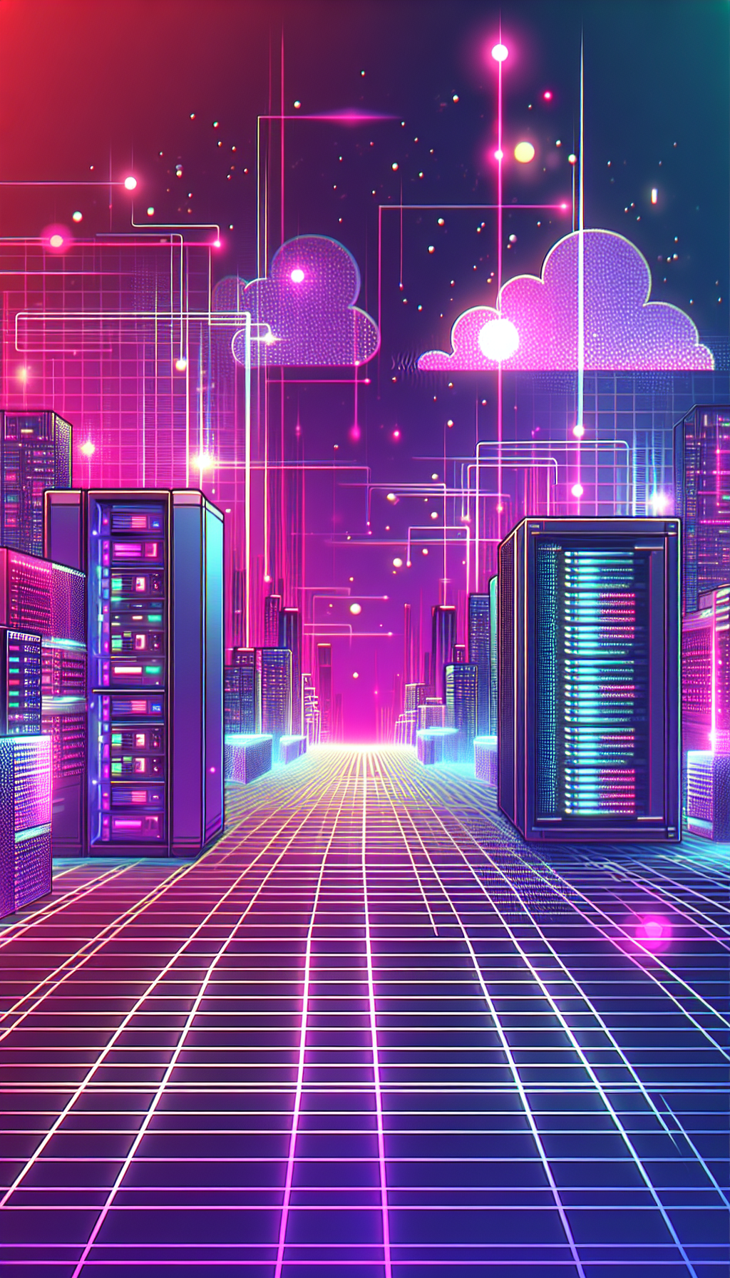 Adtech image