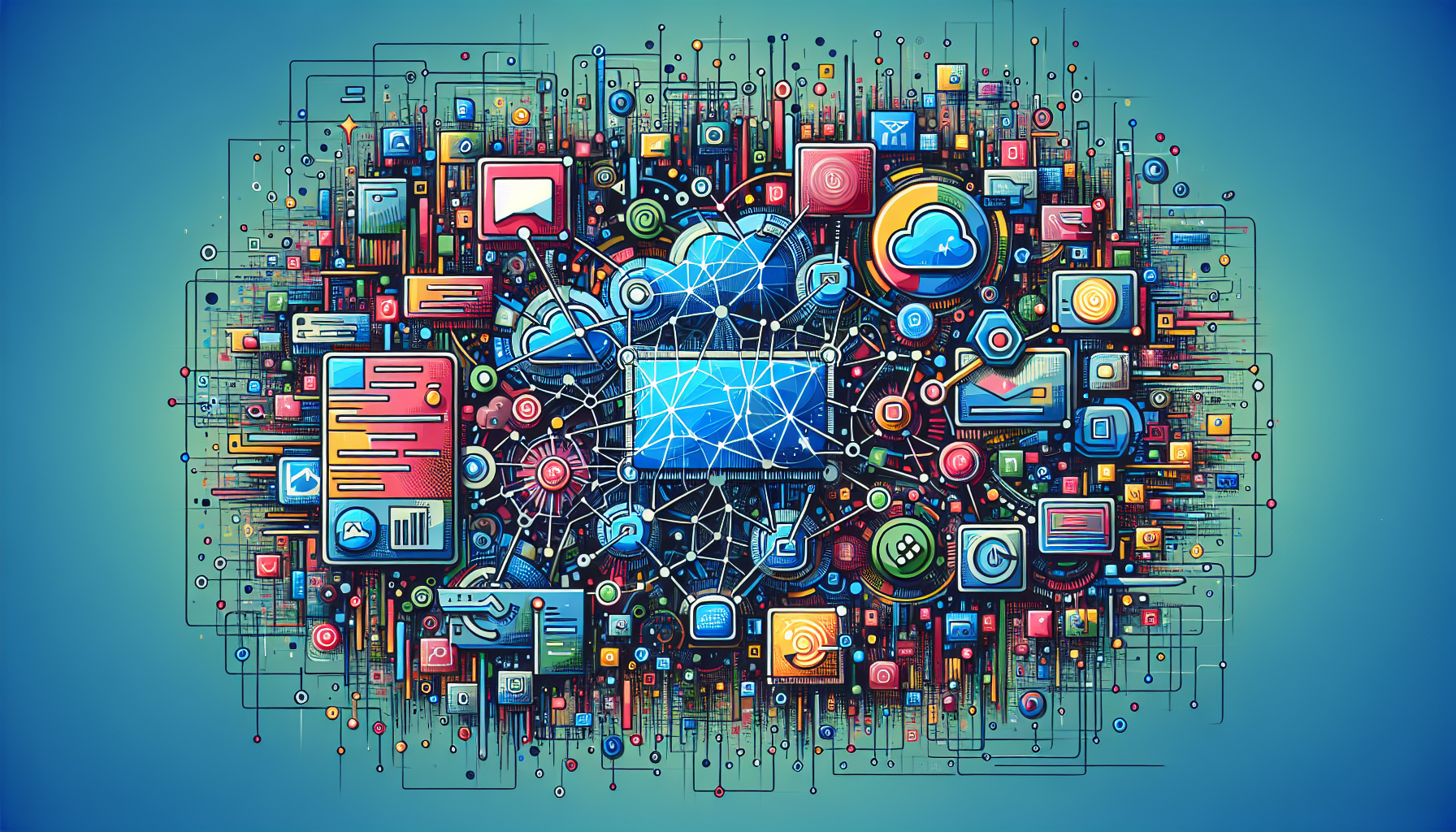 Adtech image