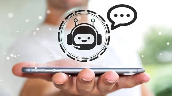 Exploring the Educational Potential of AI Chatbots with Hassan Taher