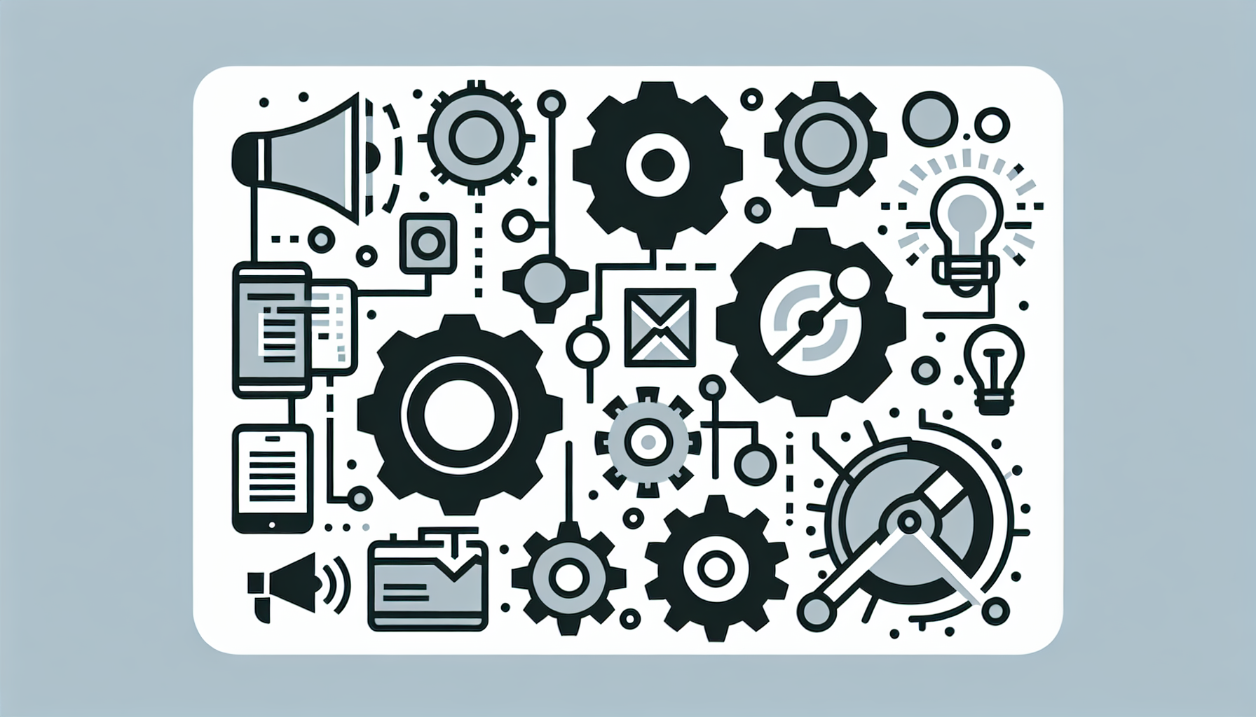 Martech image