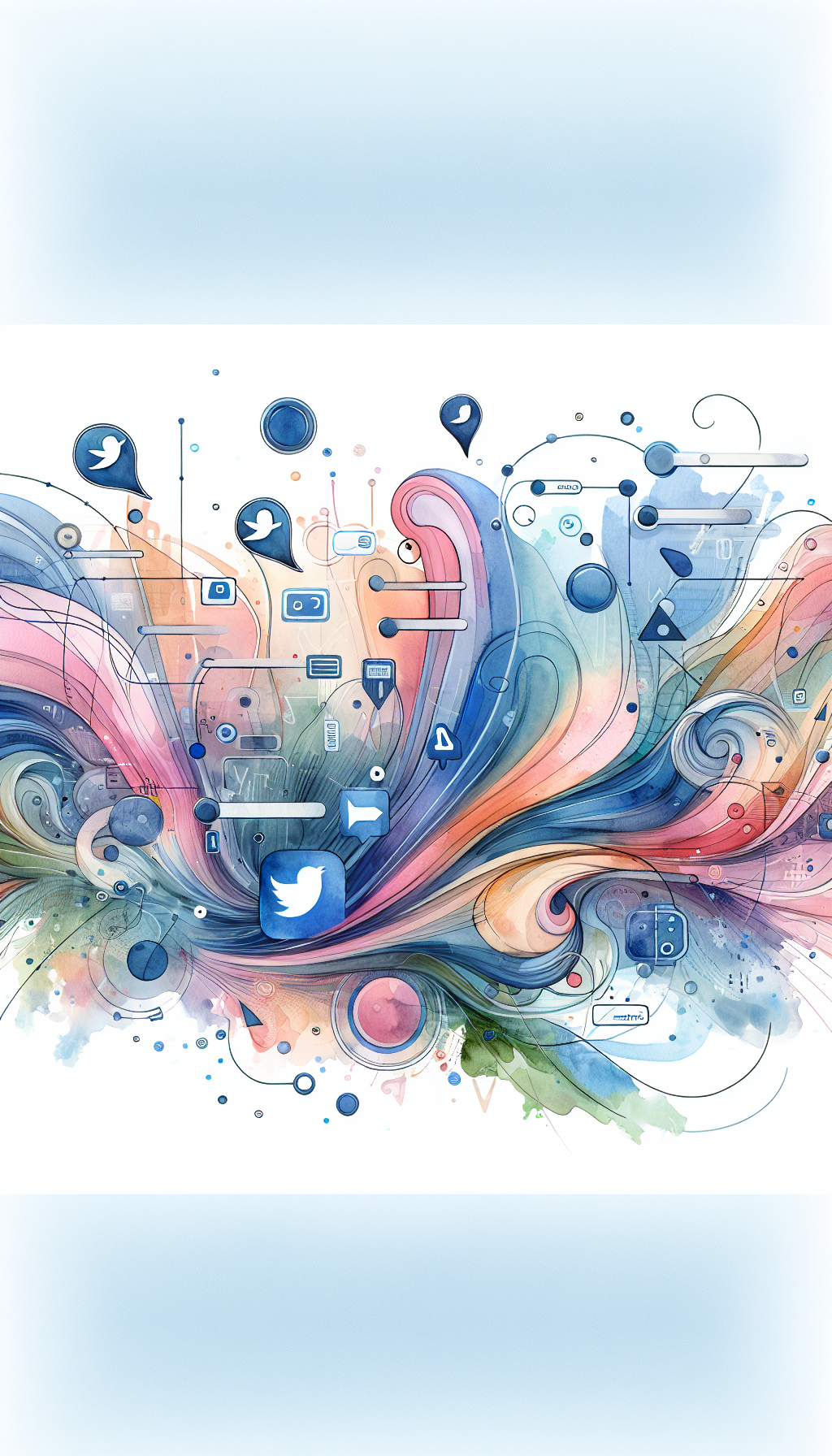 Google Adwords image