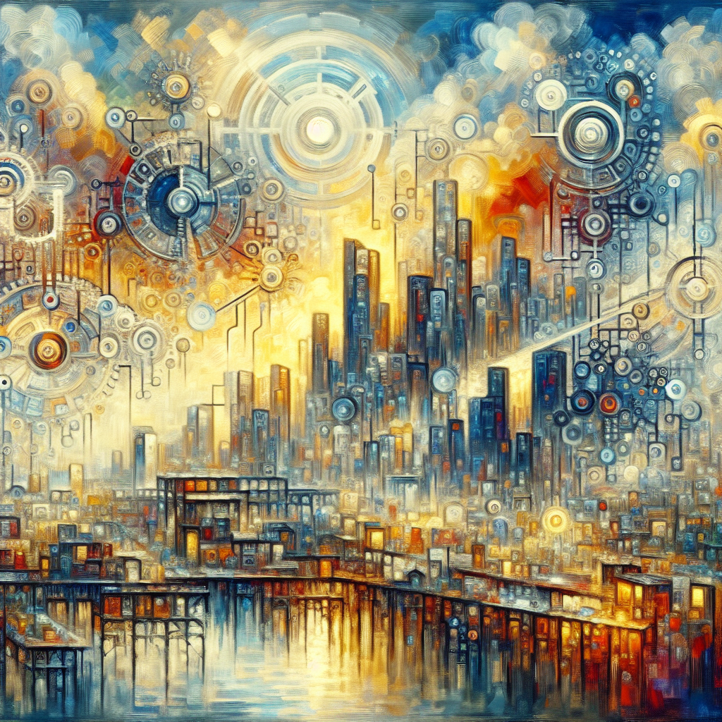 Martech image