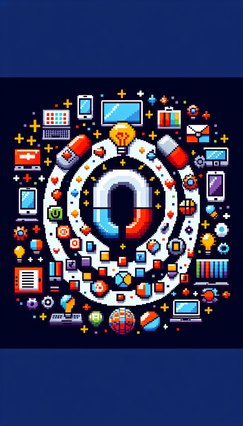 Content Marketing image