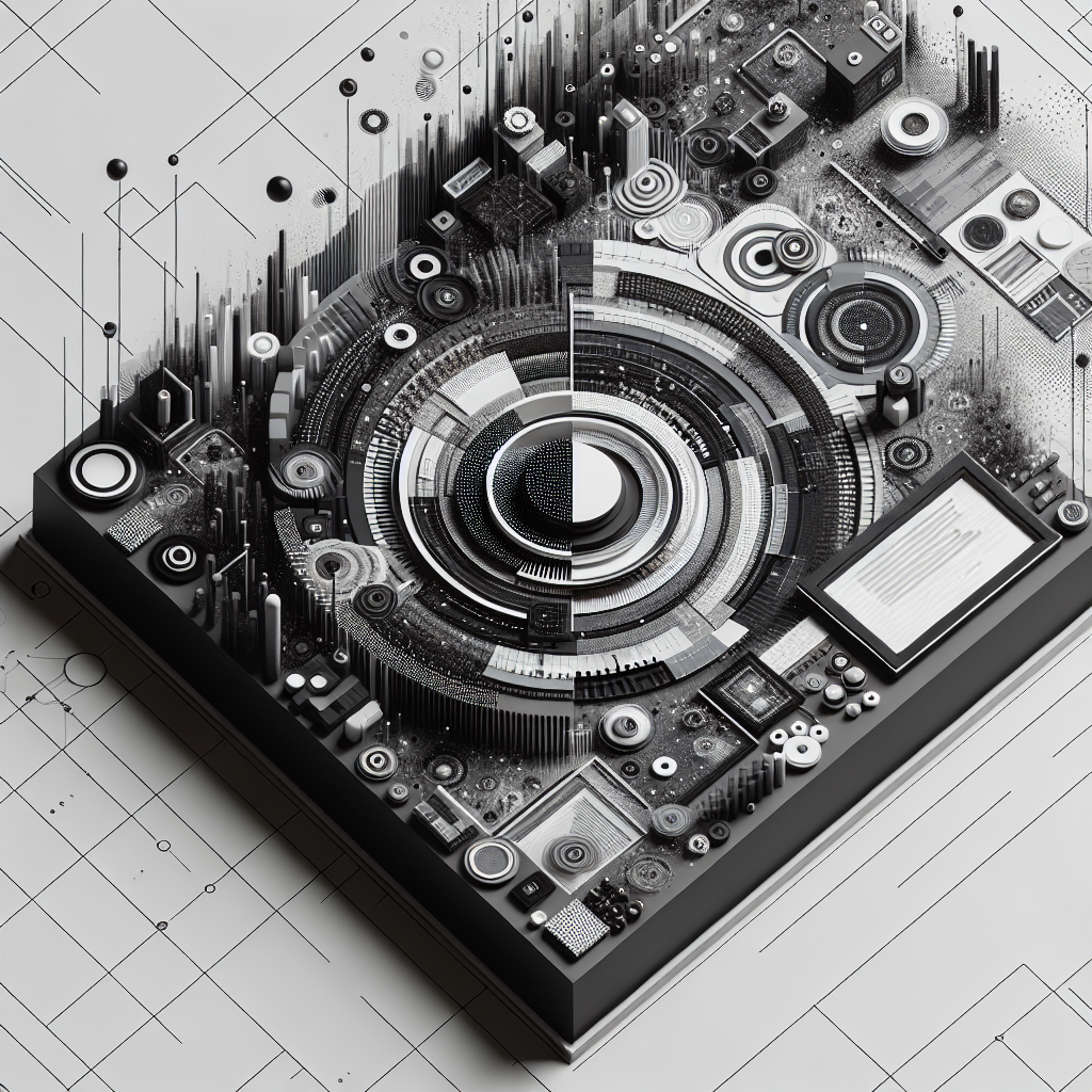 Google Adwords image