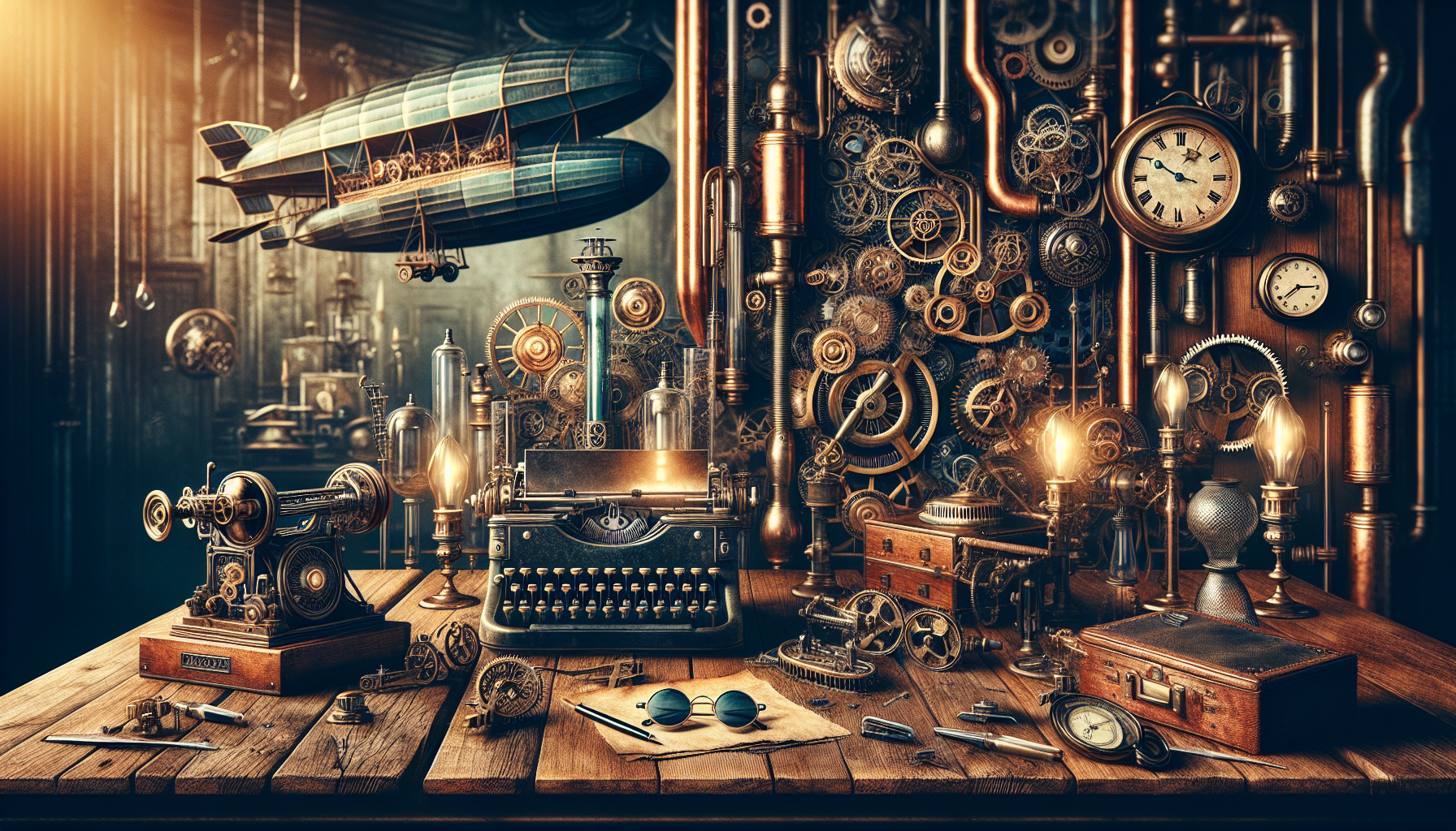 Adtech image