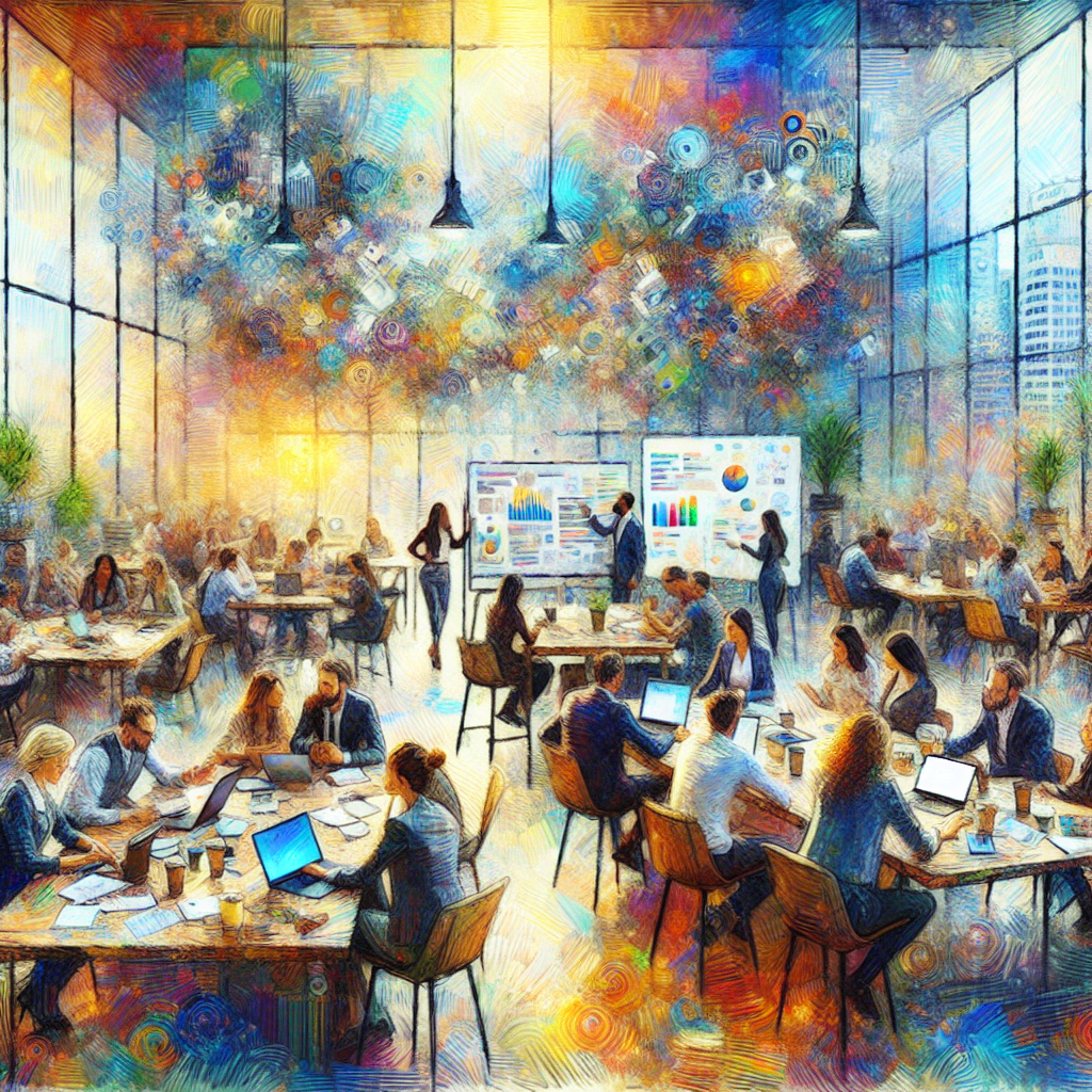 Content Marketing image