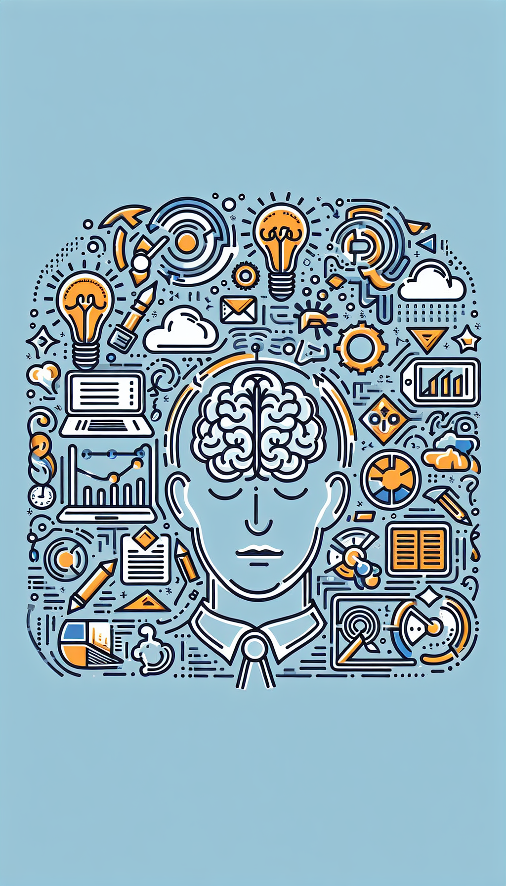Content Marketing image