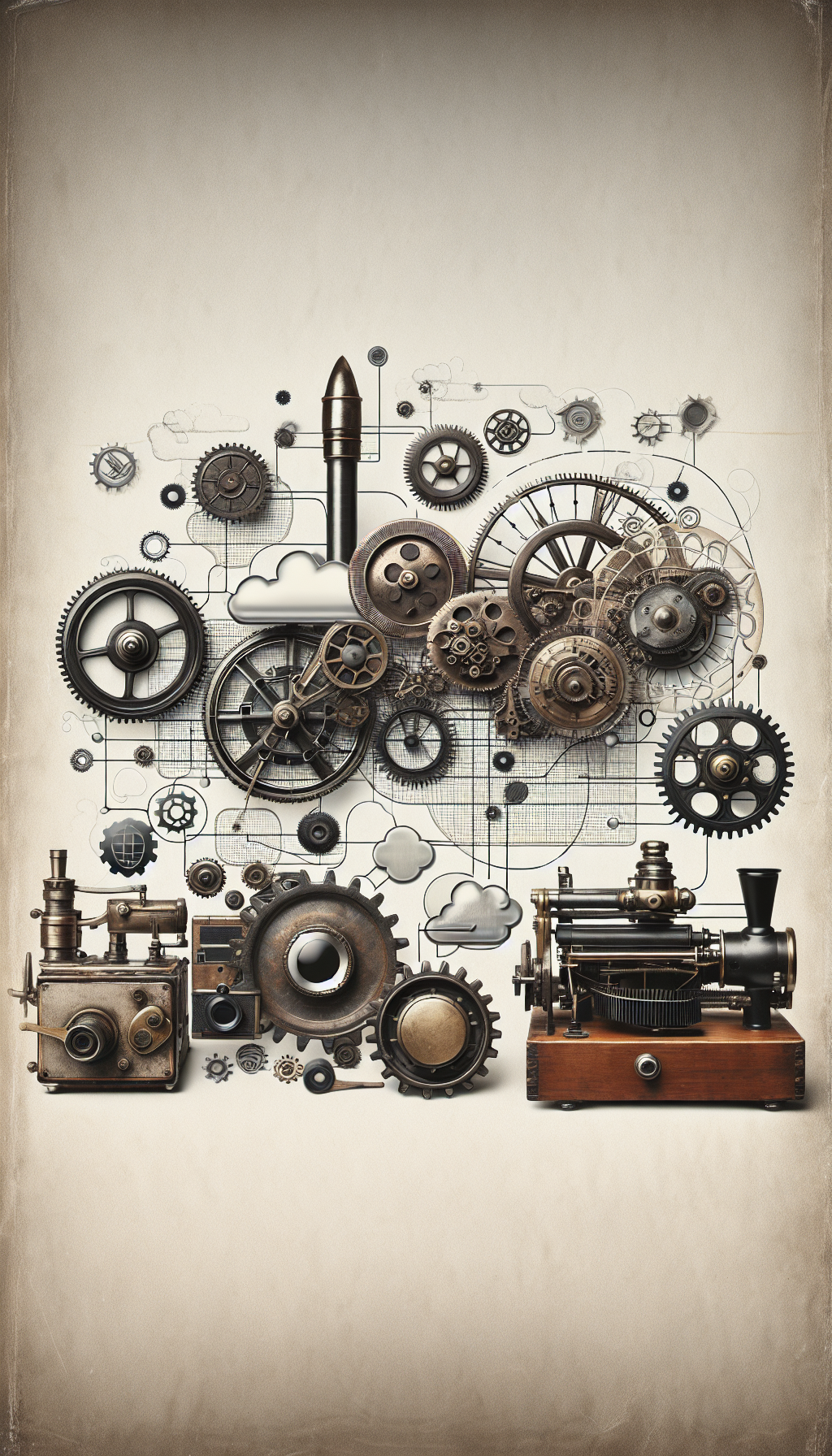 Digital Marketing image