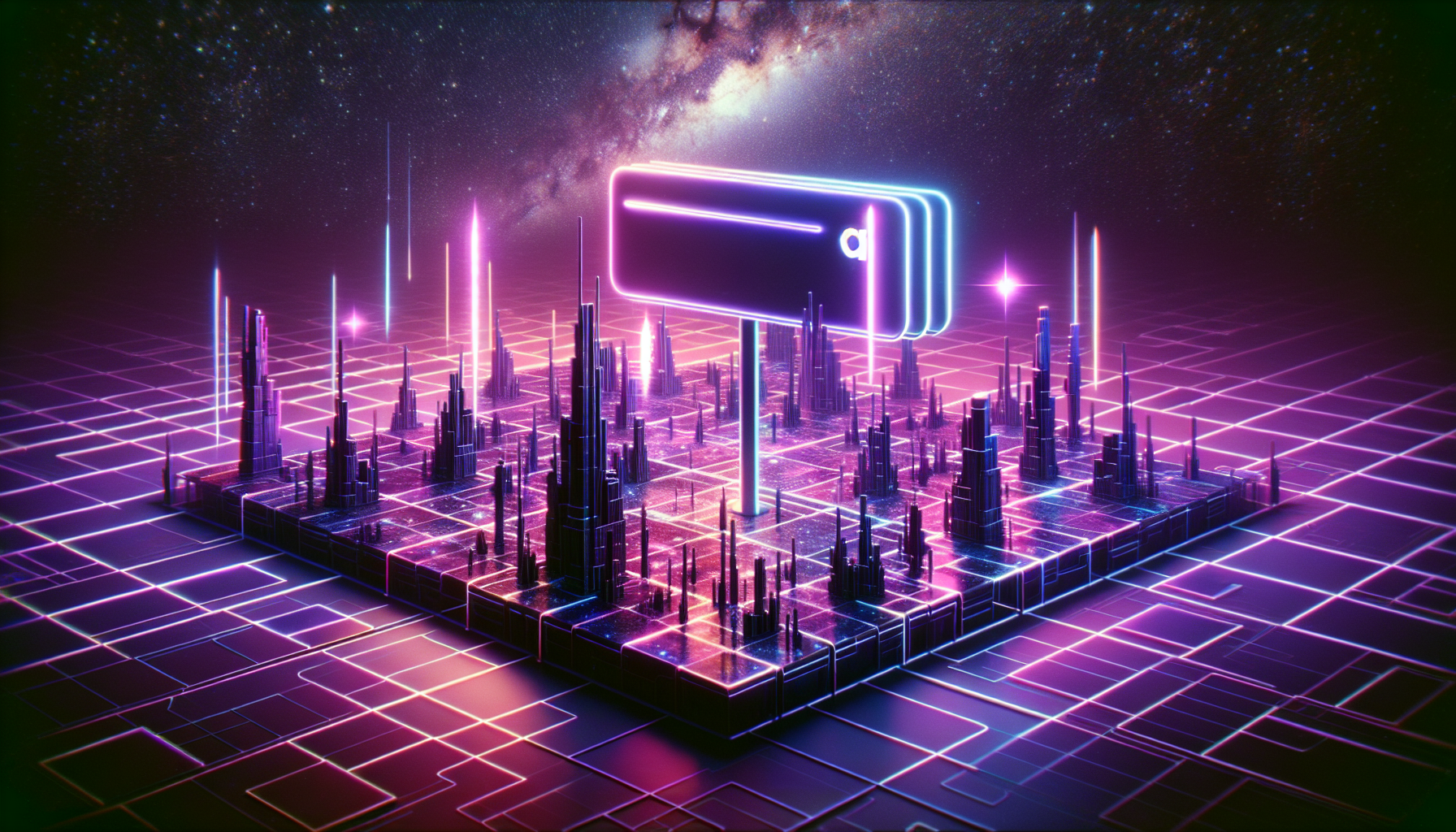 Google Adwords image