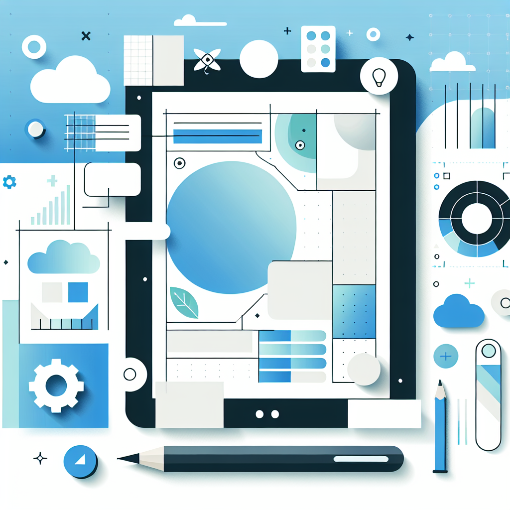 Google Adwords image