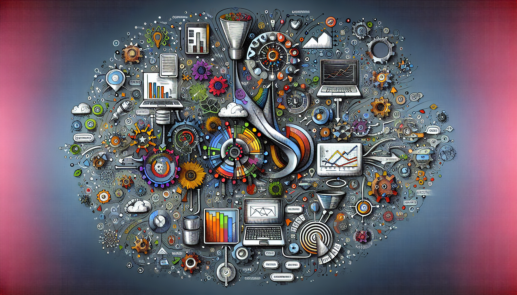 Martech image