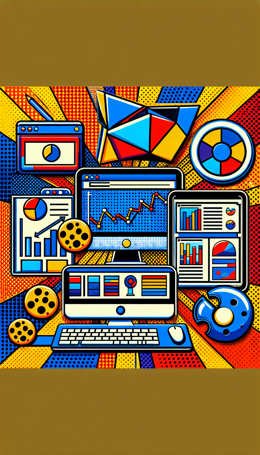 Adtech image