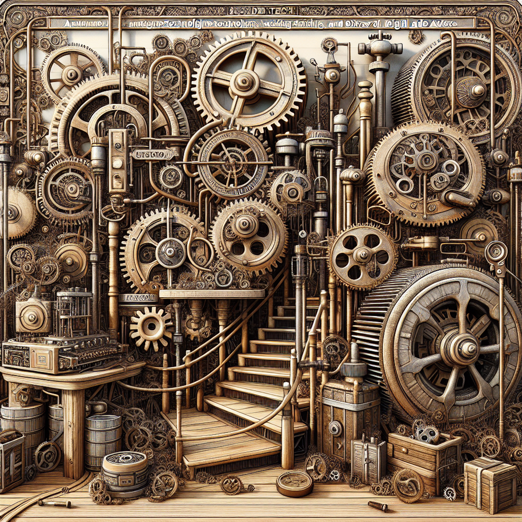 Adtech image