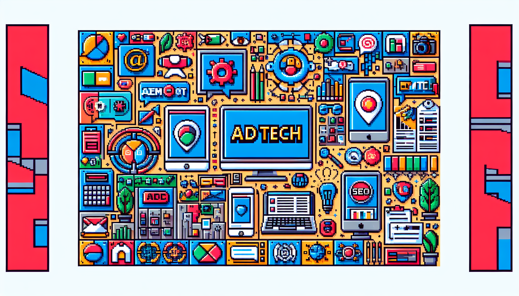 Adtech image