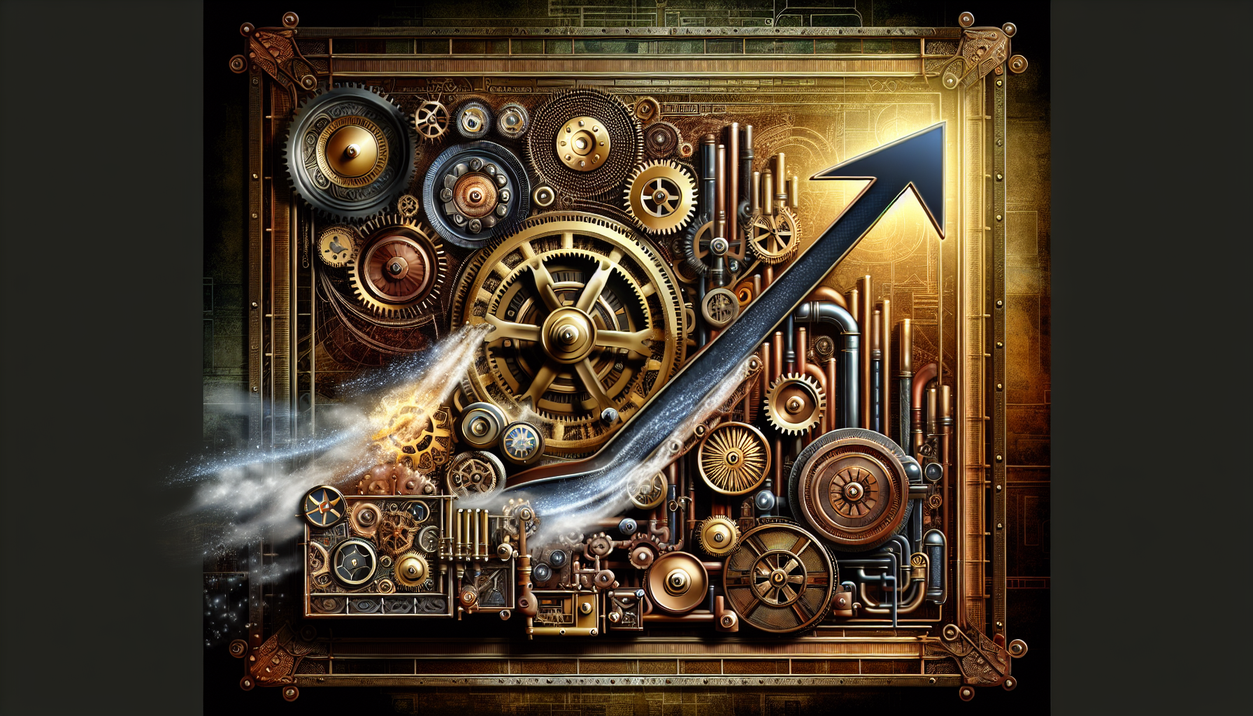 Brand Building image