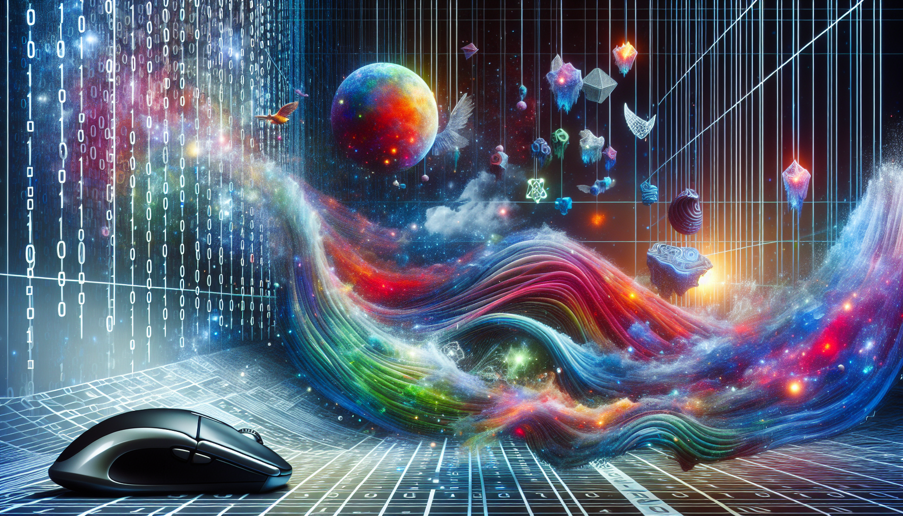 Digital Marketing image