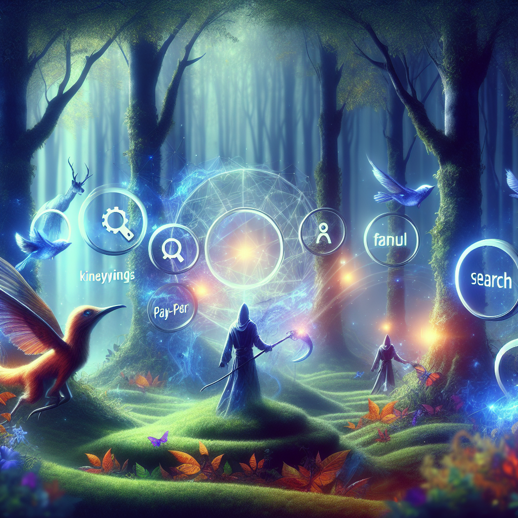 Google Adwords image