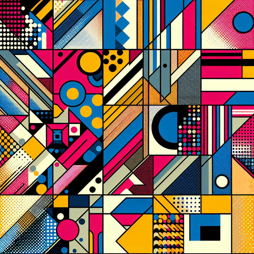 Google Adwords image