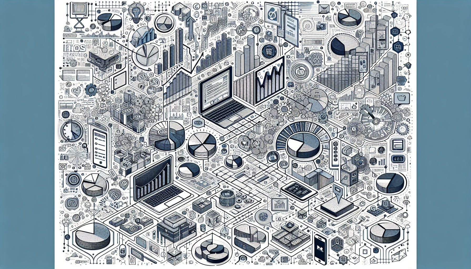 Marketing Technology image