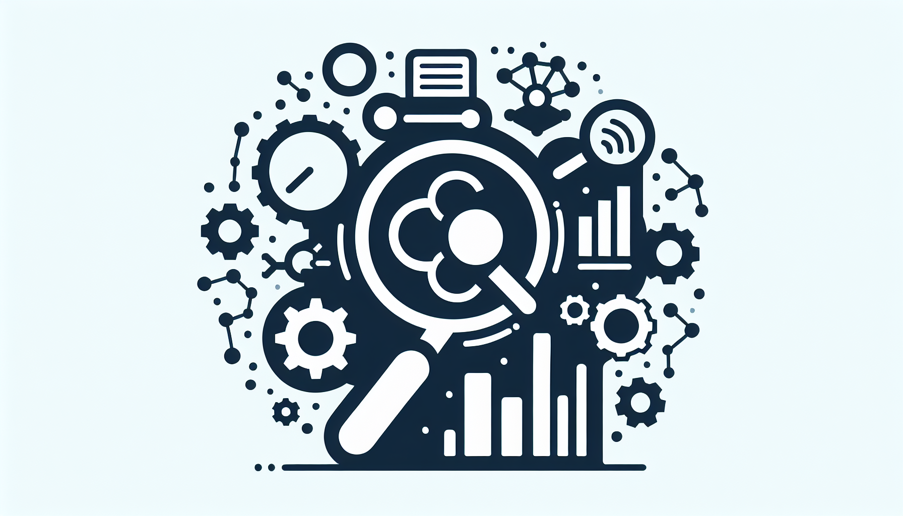 SEO image
