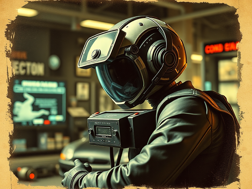 Adtech image