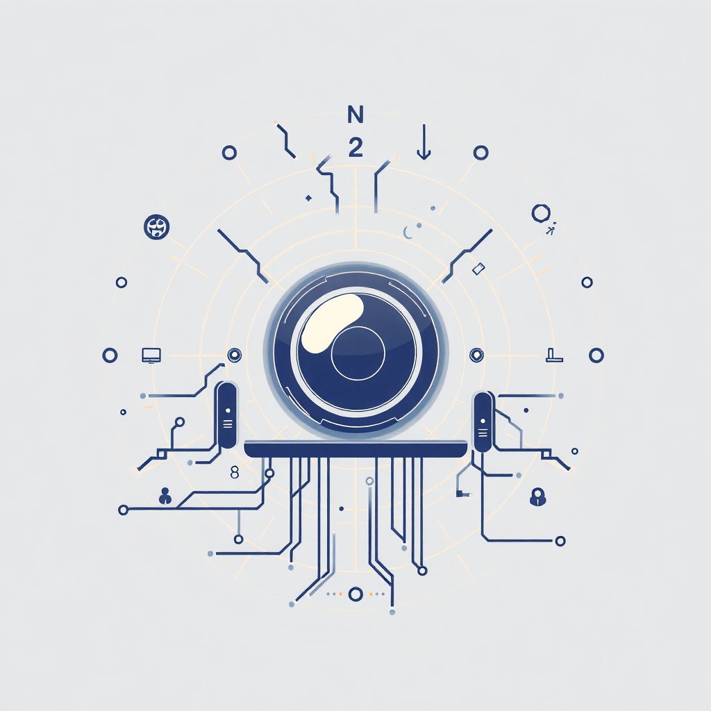 Adtech image