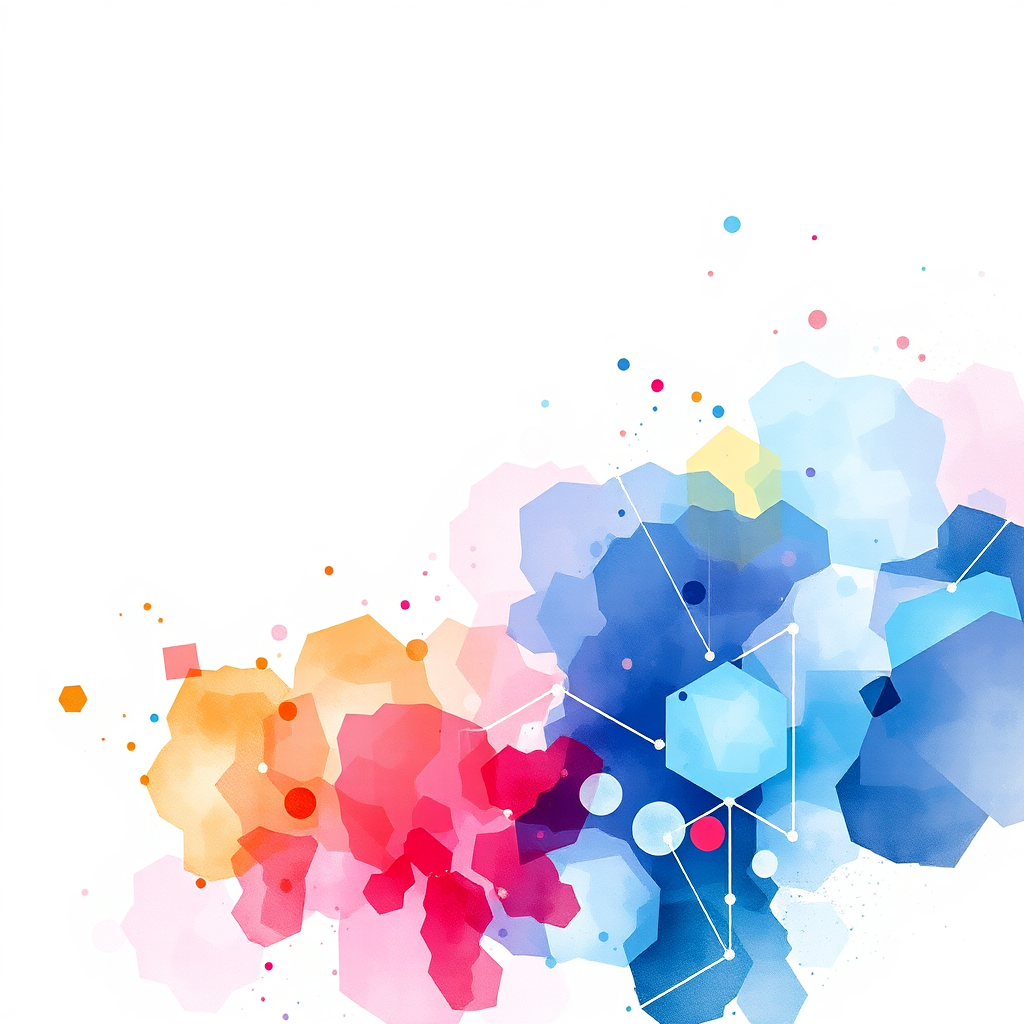 Adtech image