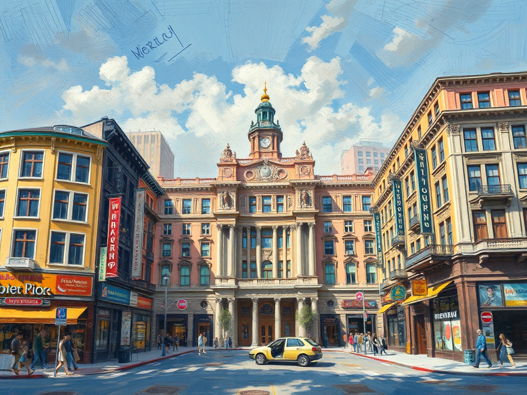 Brand Building image