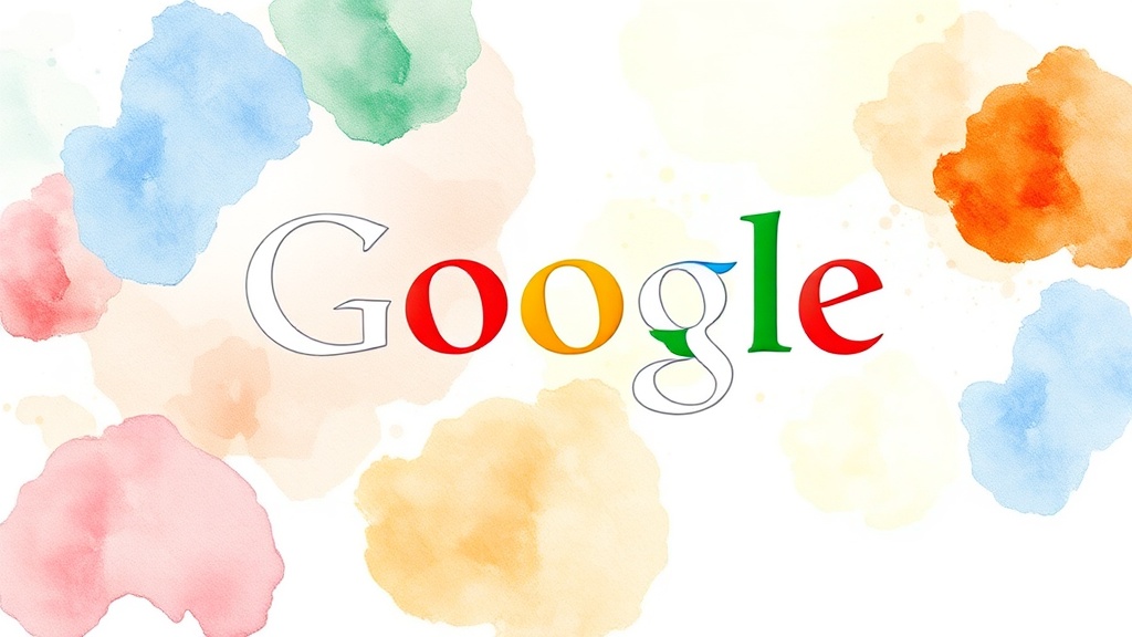 Google Adwords image