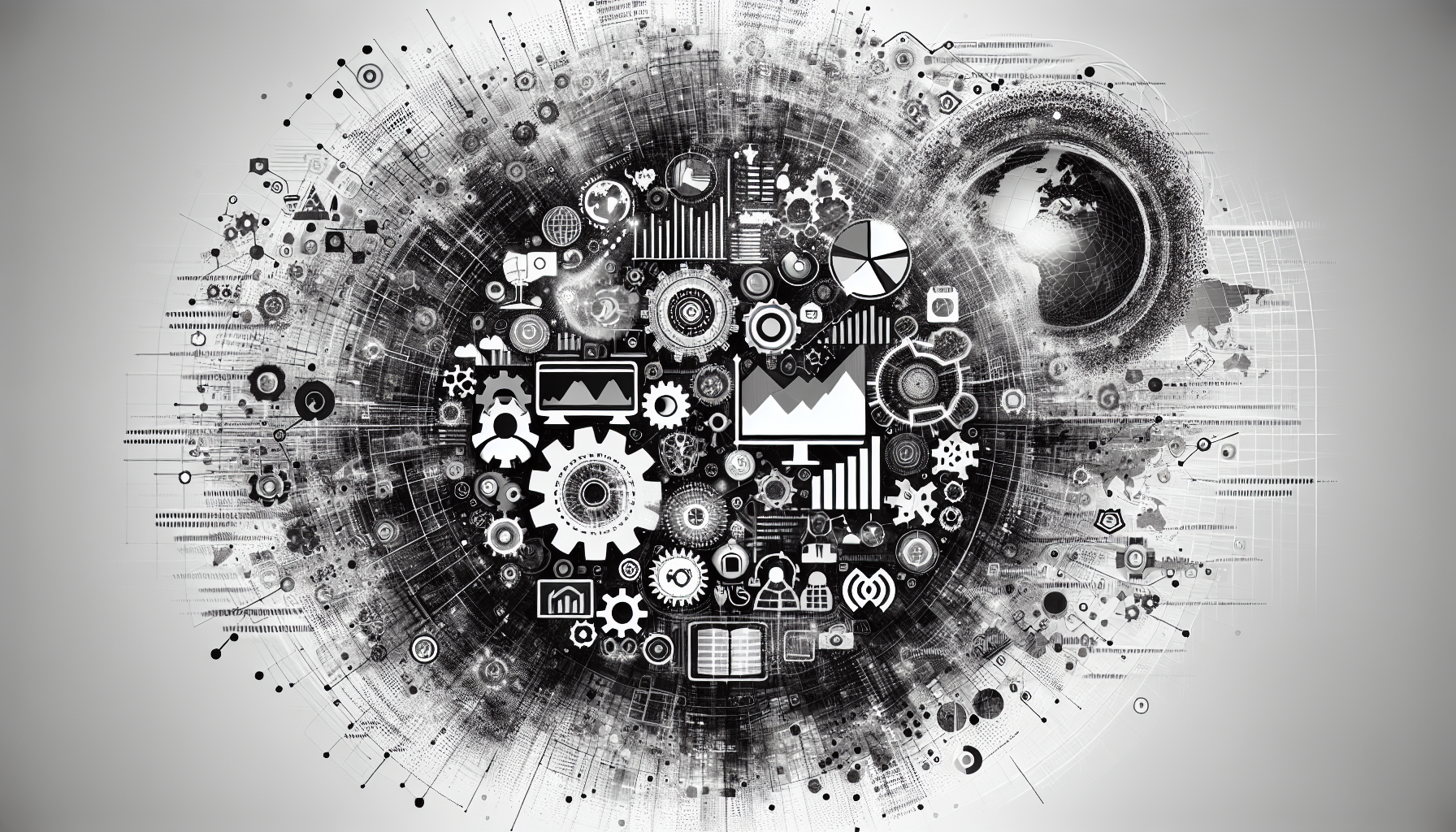 Marketing Technology image