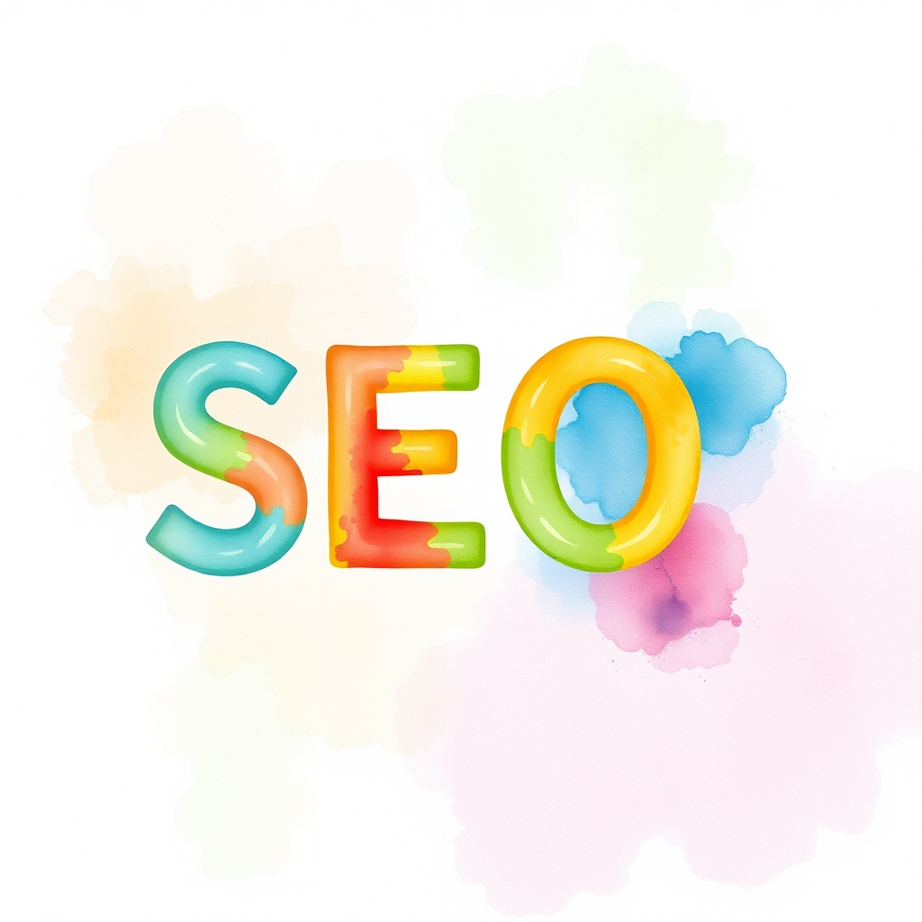SEO image