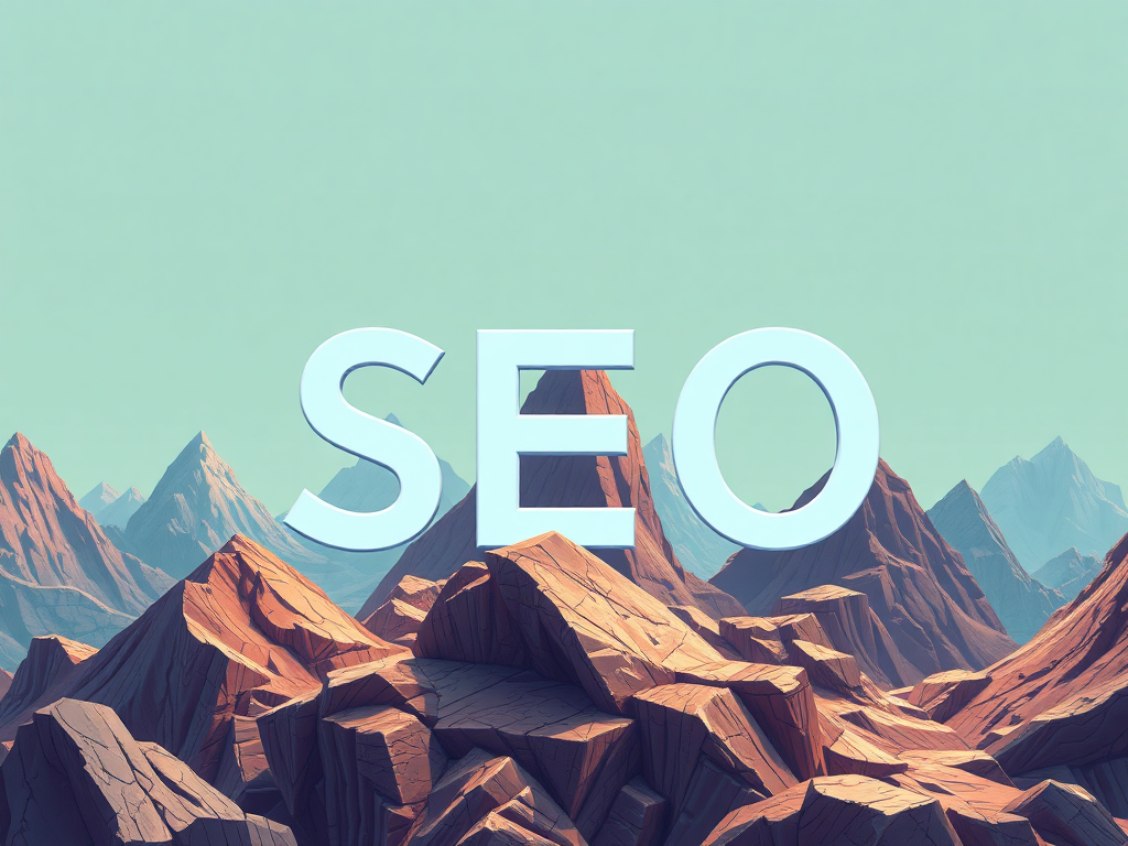 SEO image