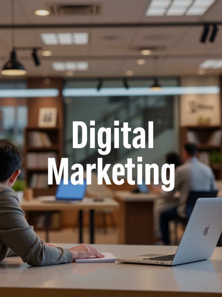 Hibu’s Web Push Notifications Keep Business Owners Connected to Real-Time Leads