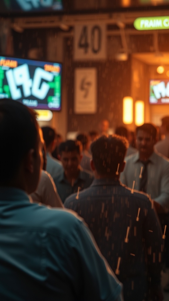 Digital Marketing image