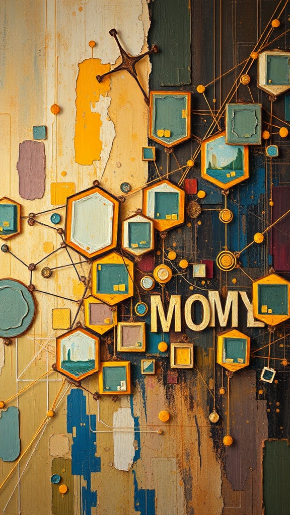 Marketing Technology image