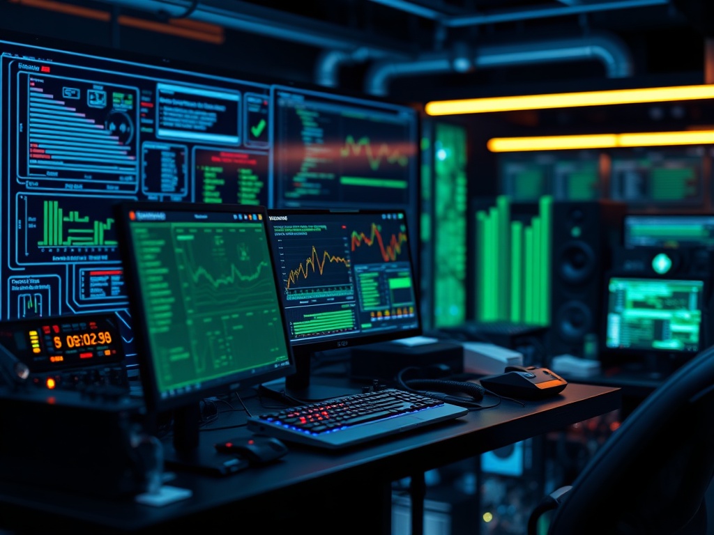 Adtech image