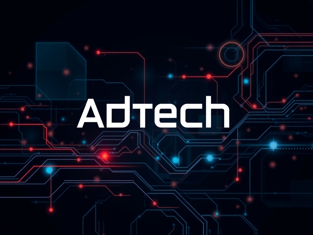 Adtech image