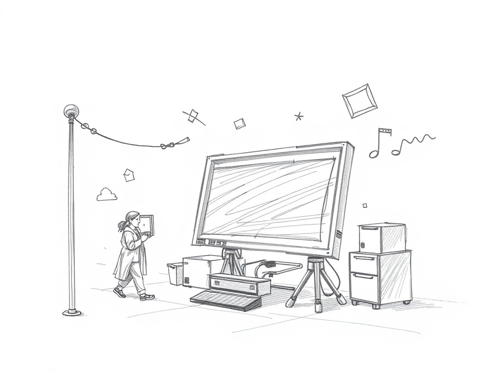 Content Marketing image