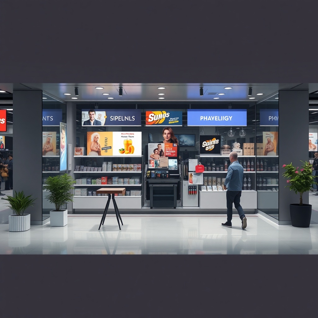 Digital Marketing image