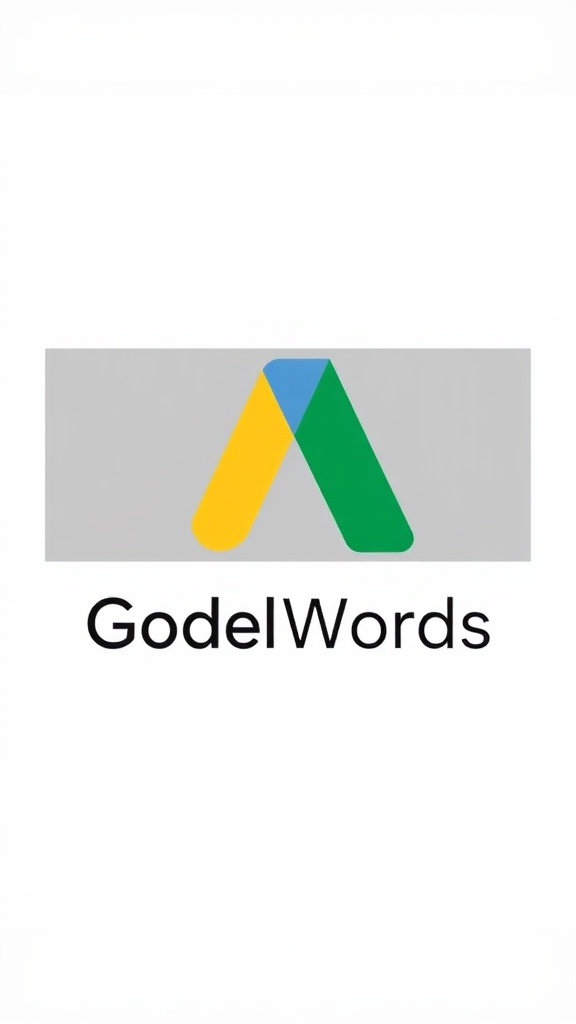 Google Adwords image