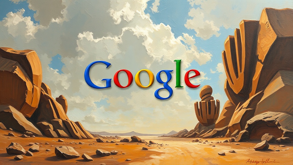 Google Adwords image