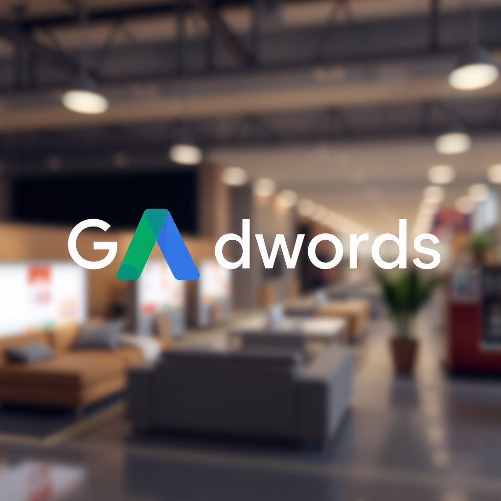 Google Adwords image