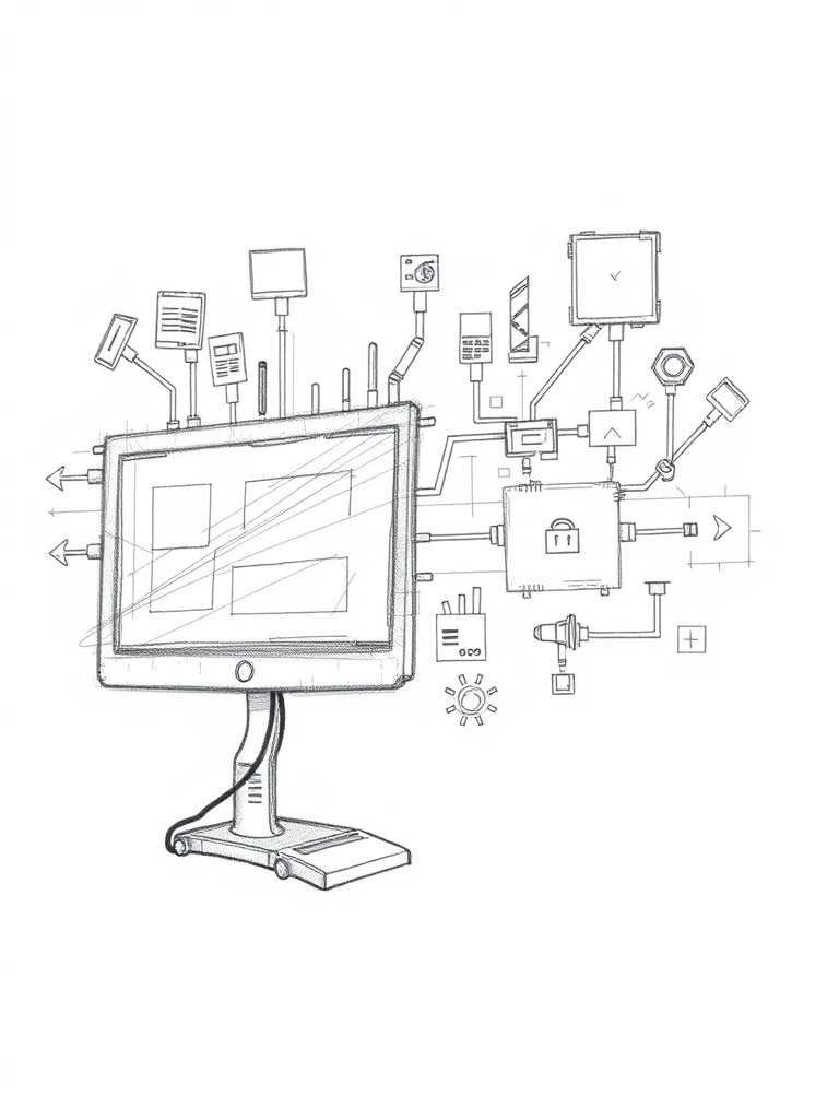 Marketing Technology image